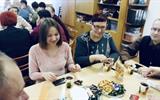 image-21-11-24-01-36-1 (1)